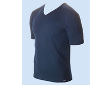 2 07 90011 �������� �������.jpg