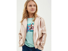 10210130033 ������-�������.jpg