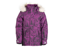 W4067 ������ ������ Kuvio �������_74,95_�����_42