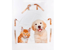 ������ 02810 1.jpg