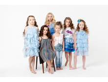 ���. ����