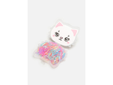 20206330201   Catset   �������(������).jpg