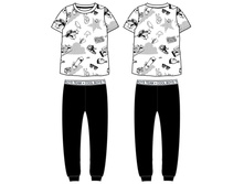 32114250005 �������.jpg