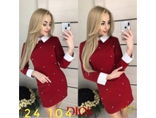 50