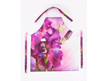 ������ 02346 2.jpg