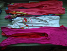 �������� ����� ���������