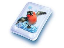 403103 ������� �������� ����������� ���� �������.jpg