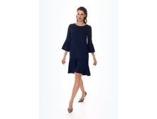 dark blue320�10�60�51