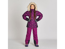 ���.����