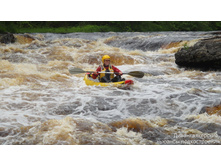 �� ������ ������ ����� ���� .... � �����