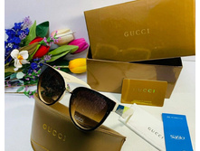 365� ����. �����