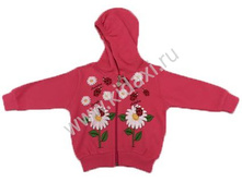 �����!! ��������� m-810 �����, 68-74-80-86, 210�!.jpg