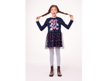 Si2giriy6a �����-����� 1.jpg