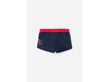 32124730009   Kitefin   �����-�����(���).jpg