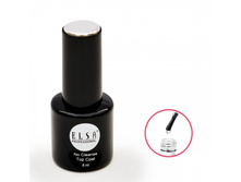 A101-09 �����-���� Filling (���������� � ������������), 8 ��. Elsa Professional