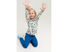 10220310014 �������.jpg