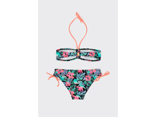 32214710011   Michelle   �������(���).jpg