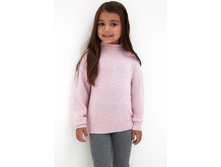 20220320033   Sanders   ������-�������.JPG