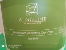 IMG 20190203 100206.jpg