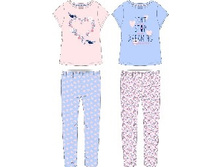 32214250009 �������.jpg