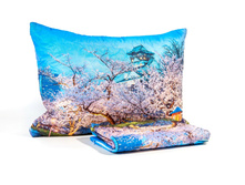 ����008-03406 1.jpg