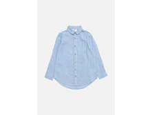 10220260006 �������.jpg