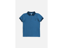 10120110032 �����.jpg