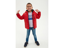 10120160039 �����-�������.jpg