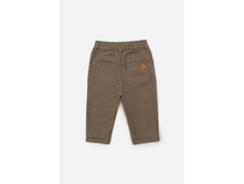 20150160022   Artor   ������� ����(���).jpg