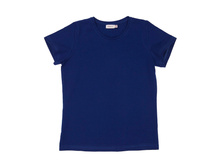 ����� ���� 50 �   80� - 1 �� ������ 122-128 ���� �.�����