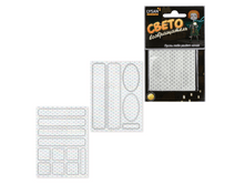 �������� ��������������� ��� �����������, 150�92��, ����� 51,08 + 2 ��.png