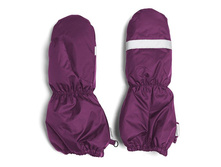 W4081 �������� Lila  �������_9,95_�����_6,3