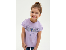 10220110032 ���������.jpg