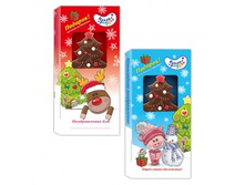 ������� �������� �������� ����� ��� �� ������� � �������� ��������, 24� ���� 60 �.