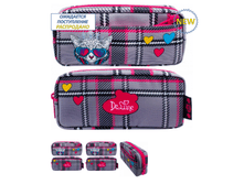 ����� ������ DeLune D-862.png   403 ���