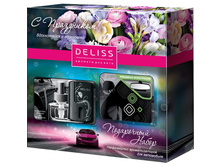 ���������� ����� Deliss-227�+%