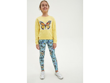 10210160047 �������.jpg