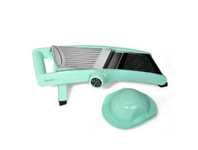 18635 FISSMAN ������������ �����-�������� PROFI 38�17�13 ��, ���� ��������� (����. ����� � ����������� �������).jpg