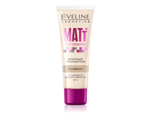 ���������� ��������� ���� Matt Professional No 44 �����������