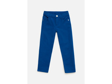 10210160061 �����.jpg