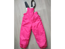 IMG 20190202 134848.jpg