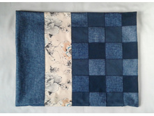 ��������� ���������