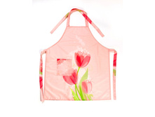 ������ 07915 1.jpg