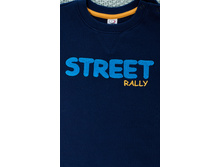 Vol2vor �6���� 2.jpg