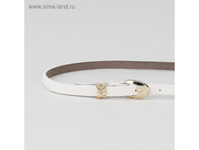 ������ - 0,8 ��, ���� �������� ���. 2992910.jpeg