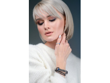 111030043-7 3.1600x1600w.jpg