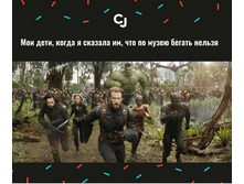 5b1b6ee894727.png