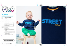 Vol2vor �6���� 3.jpg