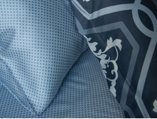 ���������� ����� �� ������� Royal