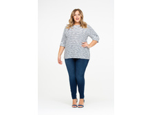 ������� ����� 1650�.jpg